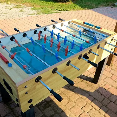 Il Bosco Delle Fate 3*