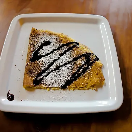 Il Bosco Delle Fate 3*