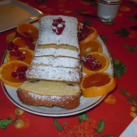 Il Bosco Delle Fate 3*