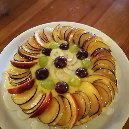 Il Bosco Delle Fate 3*