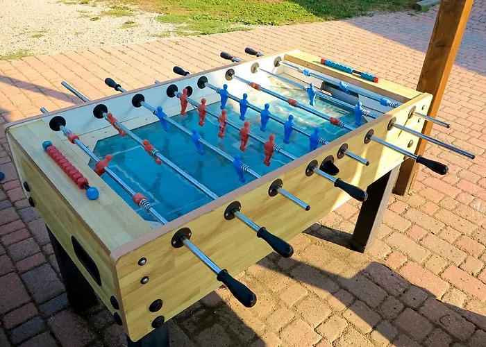 Il Bosco Delle Fate 3*