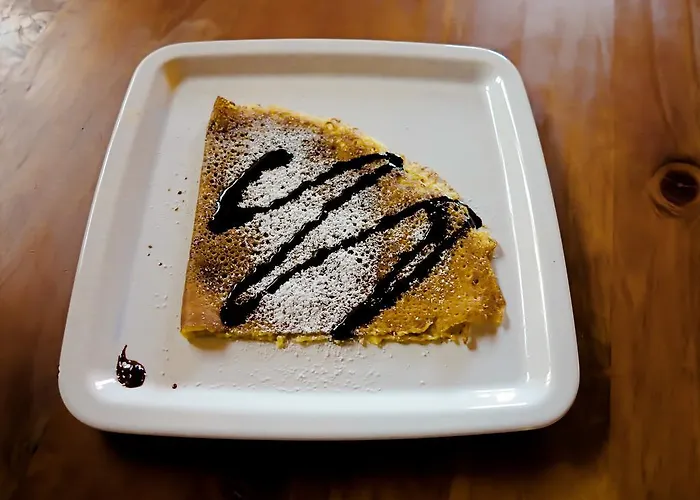 Il Bosco Delle Fate 3*