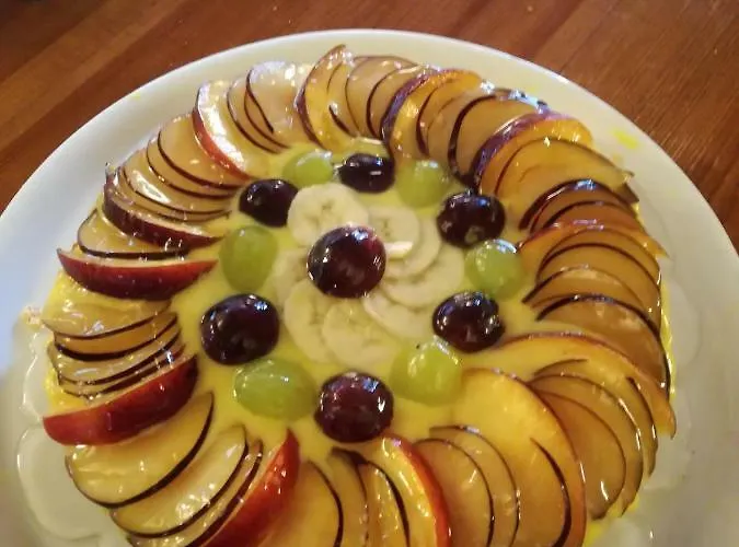 Il Bosco Delle Fate 3*