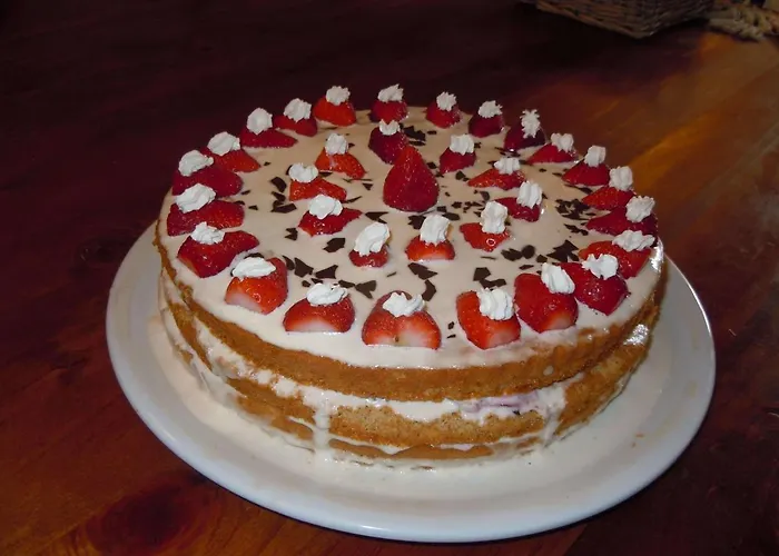 Il Bosco Delle Fate 3* Corniglio